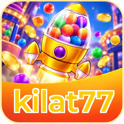 Screenshot 3 - kilat77 Settings