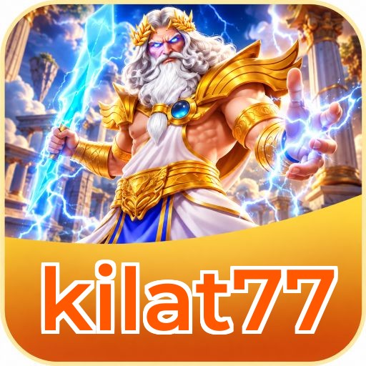 Screenshot 2 - kilat77 Features