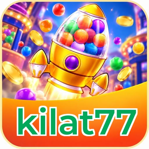 Screenshot 2 - kilat77 Features