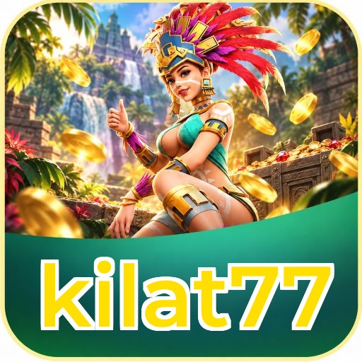 Screenshot 3 - kilat77 Settings