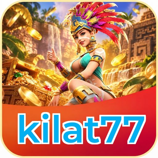 Screenshot 3 - kilat77 Settings