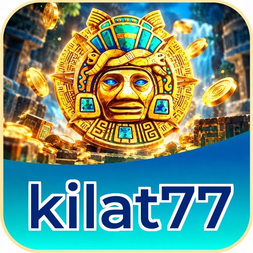 Screenshot 1 - kilat77 Home Screen