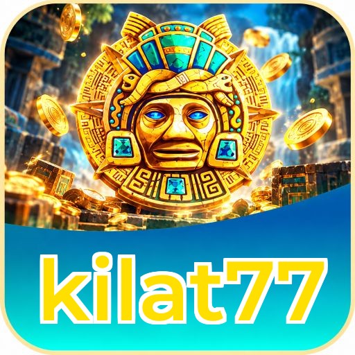 Screenshot 3 - kilat77 Settings