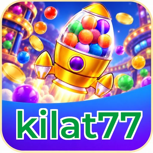 Screenshot 1 - kilat77 Home Screen