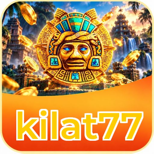 Screenshot 2 - kilat77 Features