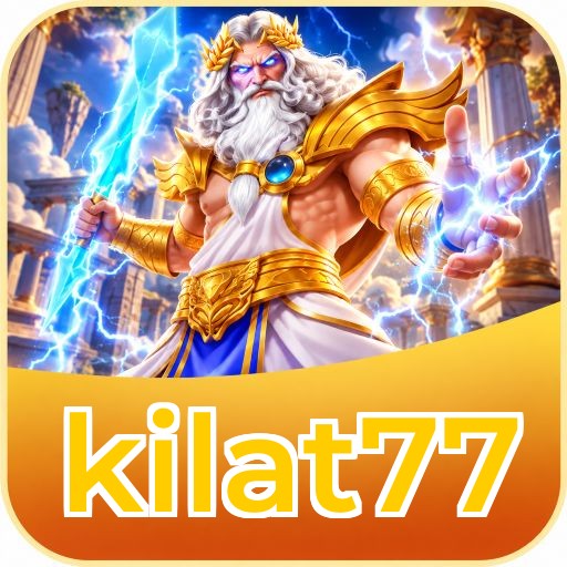 Screenshot 3 - kilat77 Settings