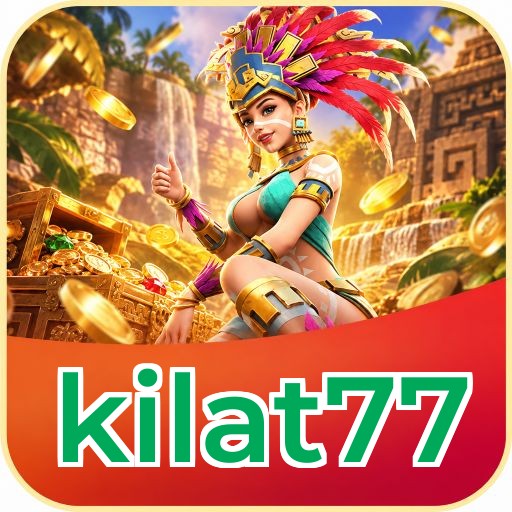 Screenshot 3 - kilat77 Settings