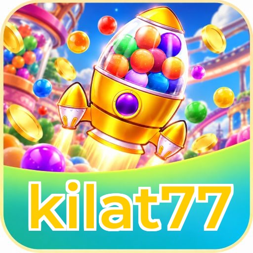 Screenshot 2 - kilat77 Features