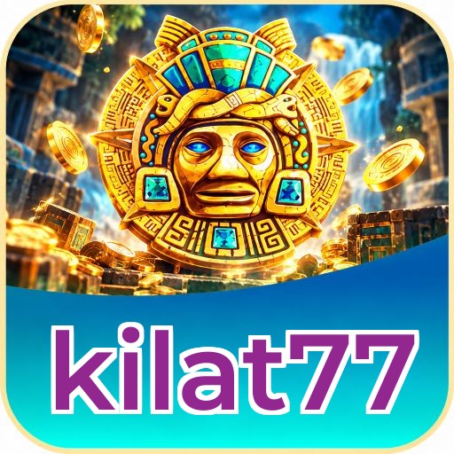 Screenshot 1 - kilat77 Home Screen