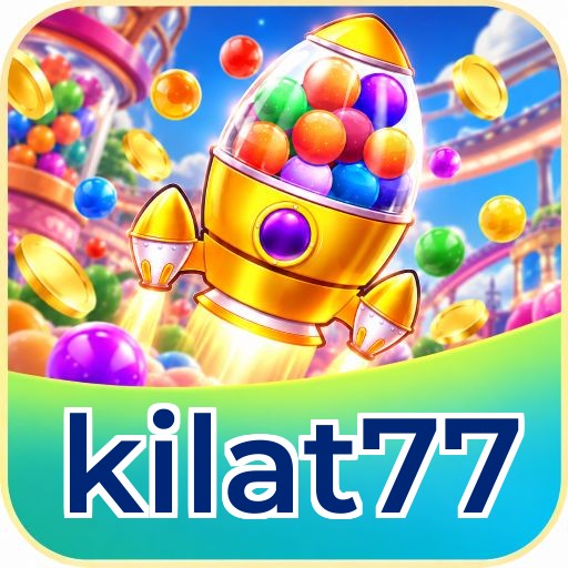 Screenshot 1 - kilat77 Home Screen