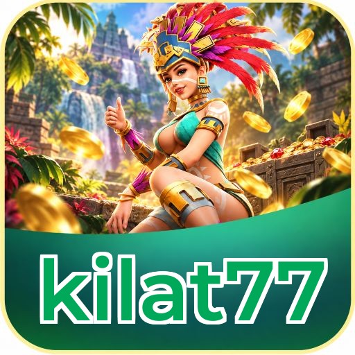 Screenshot 5 - kilat77 Profile