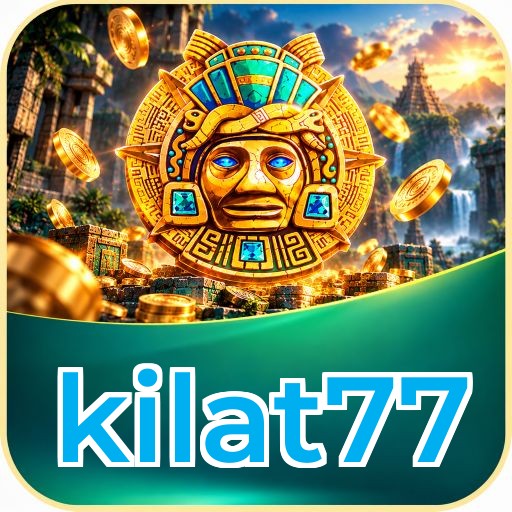 Screenshot 2 - kilat77 Features