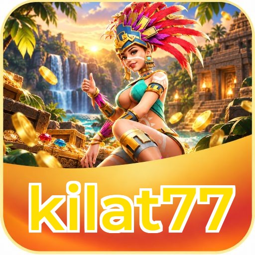 Screenshot 2 - kilat77 Features