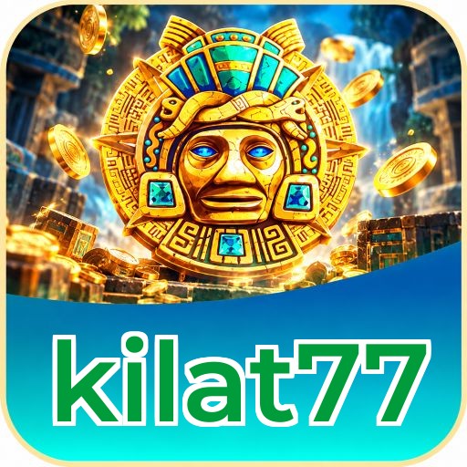 Screenshot 3 - kilat77 Settings