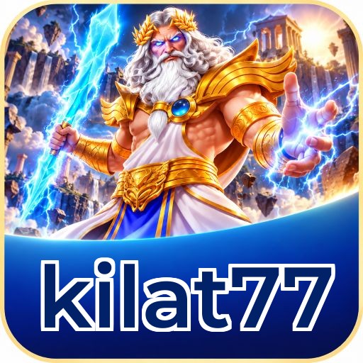 Screenshot 7 - kilat77 Search