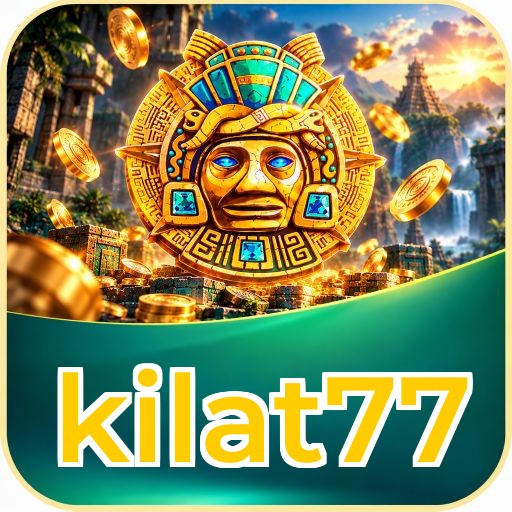 Screenshot 3 - kilat77 Settings