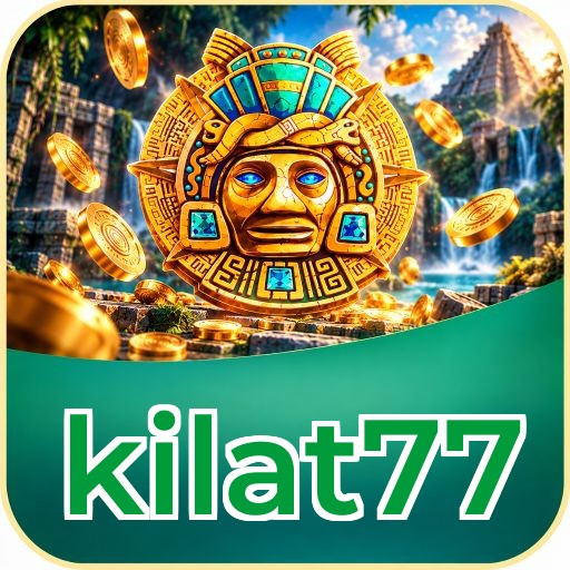 Screenshot 3 - kilat77 Settings