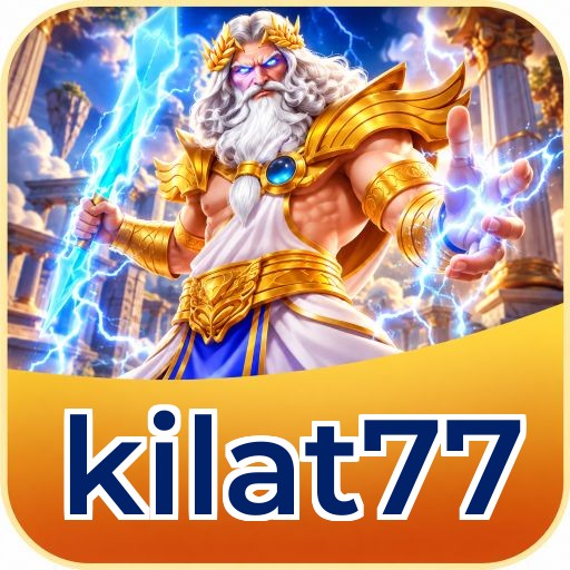 Screenshot 2 - kilat77 Features