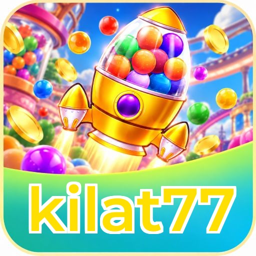 Screenshot 2 - kilat77 Features